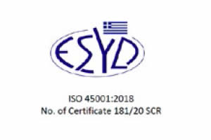 esyd