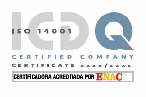 iso14001-enac