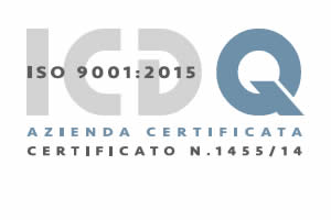 iso9001-2015