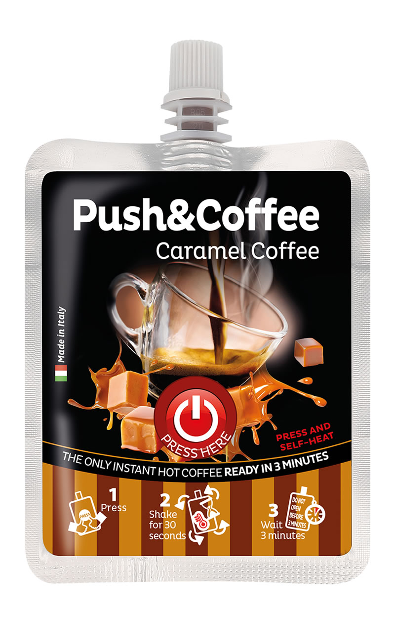 caffe-al-caramello-push-coffee