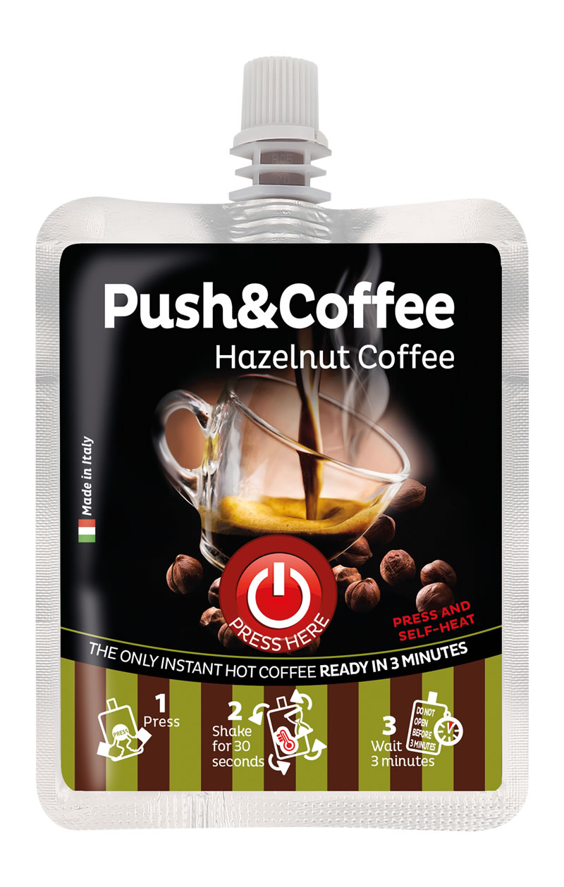 caffe-alla-nocciola-push-coffee