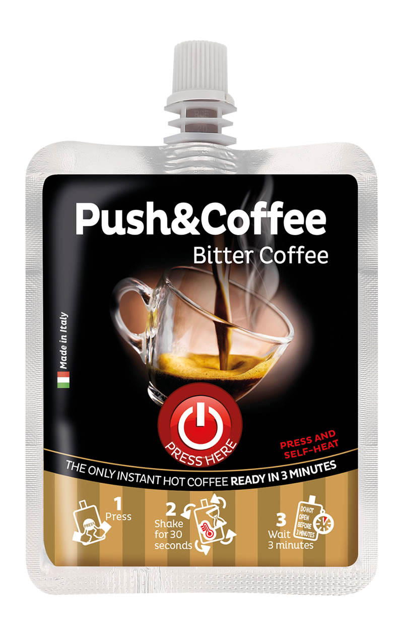 caffe-amaro-push-coffee