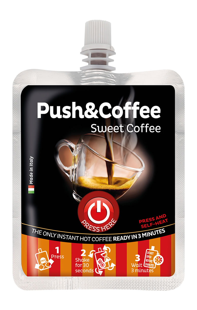 caffe-dolce-push-coffee